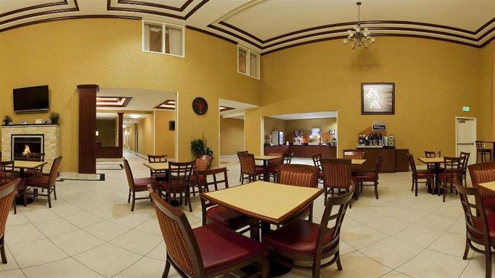 Holiday Inn Express Reno Airport By Ihg Exteriör bild