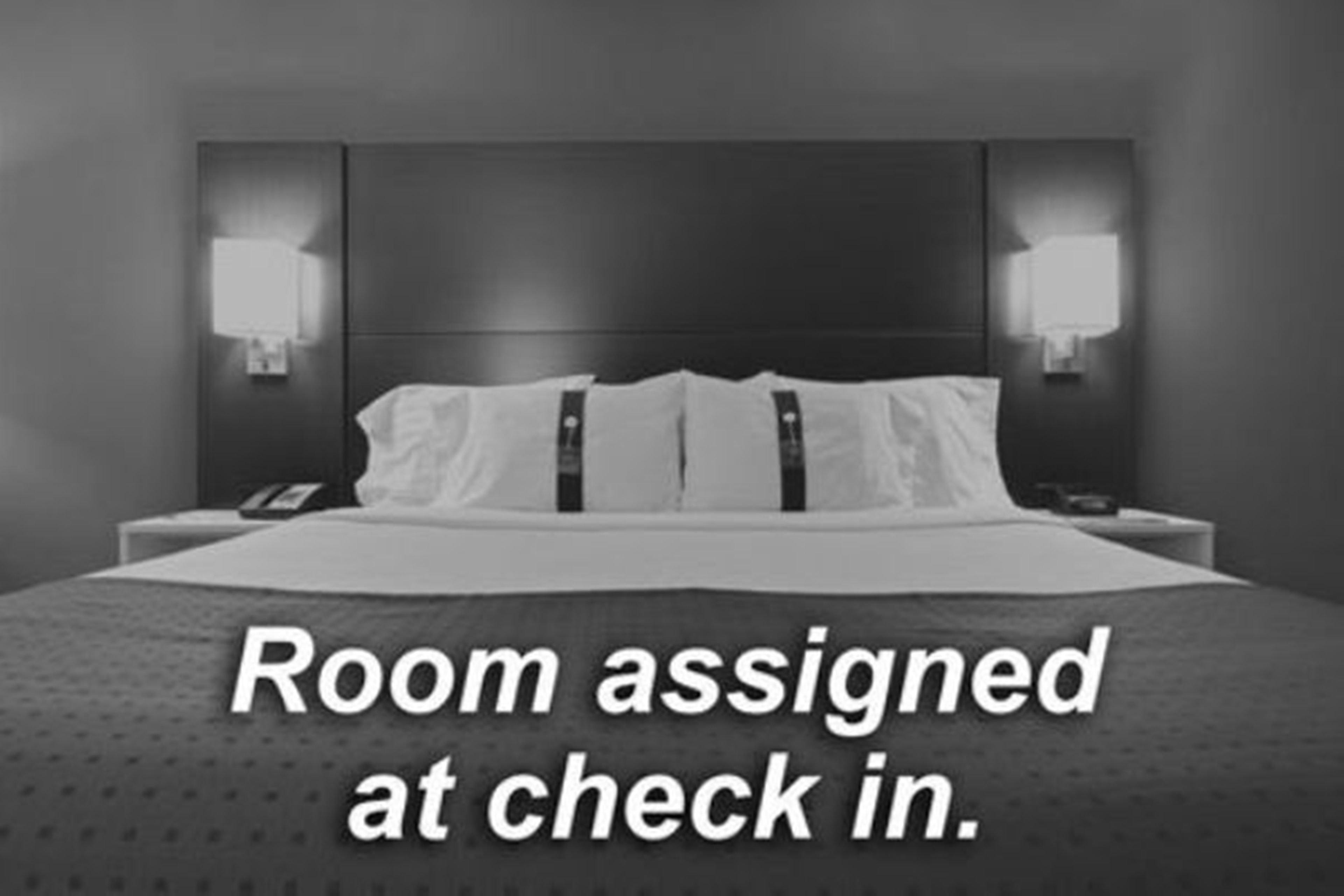 Holiday Inn Express Reno Airport By Ihg Exteriör bild
