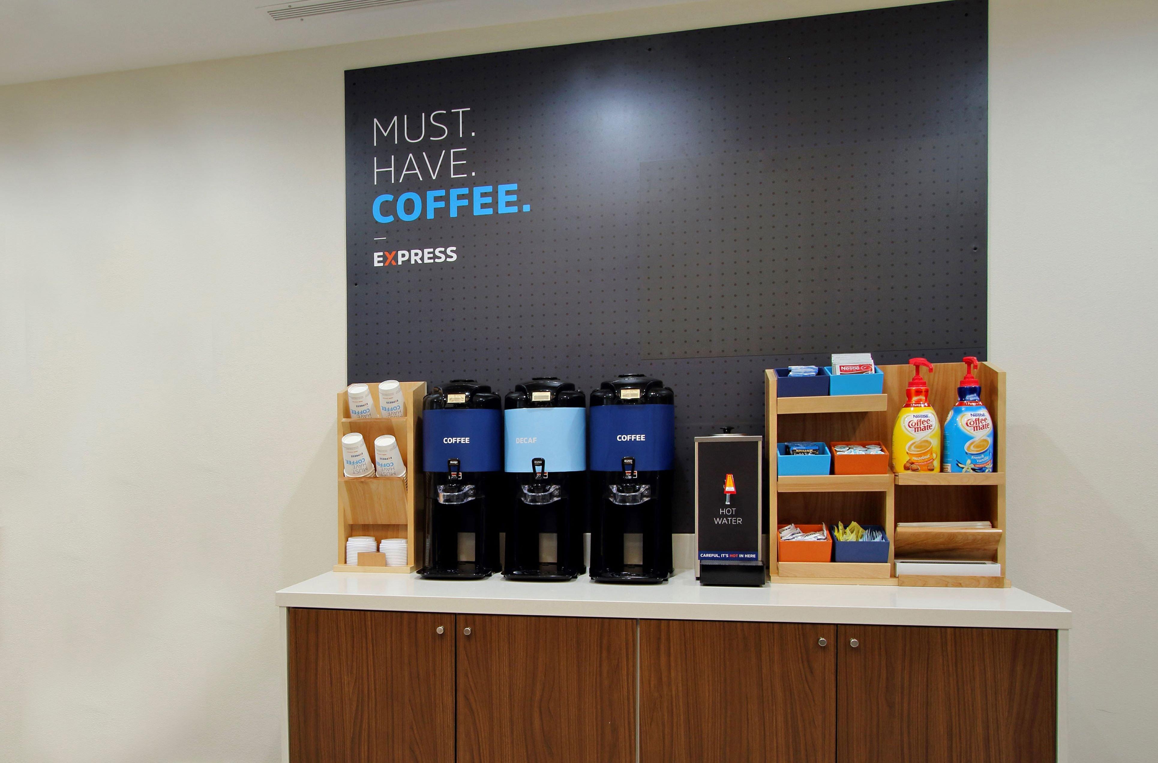 Holiday Inn Express Reno Airport By Ihg Exteriör bild