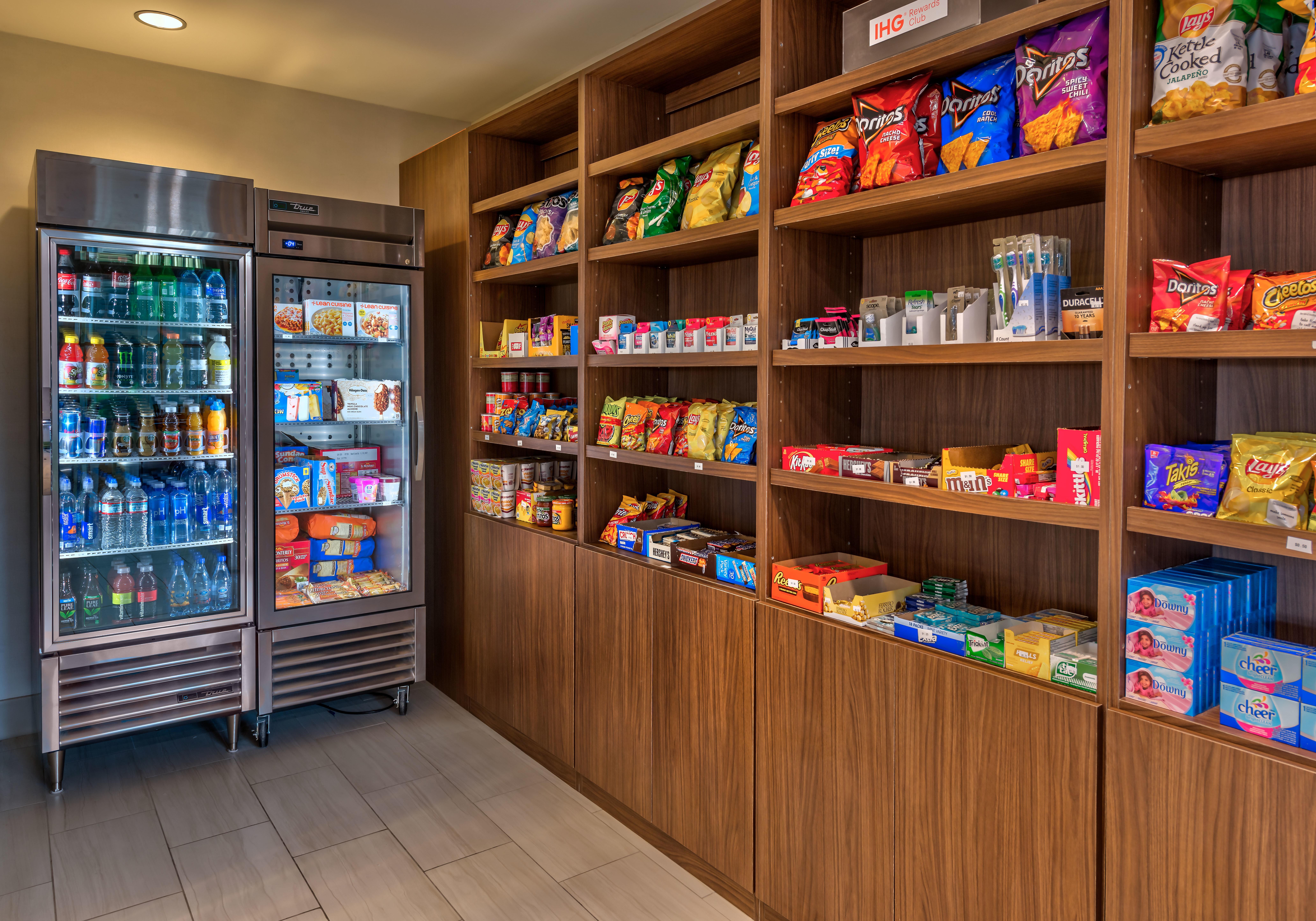 Holiday Inn Express Reno Airport By Ihg Exteriör bild