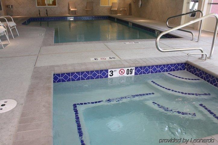 Holiday Inn Express Reno Airport By Ihg Exteriör bild